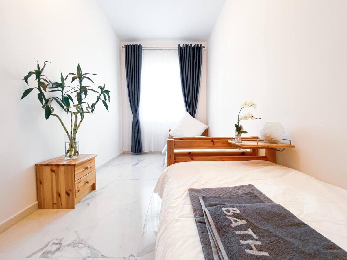 268 Leipzig Plagwitz Apartment Kulturviertel Екстер'єр фото