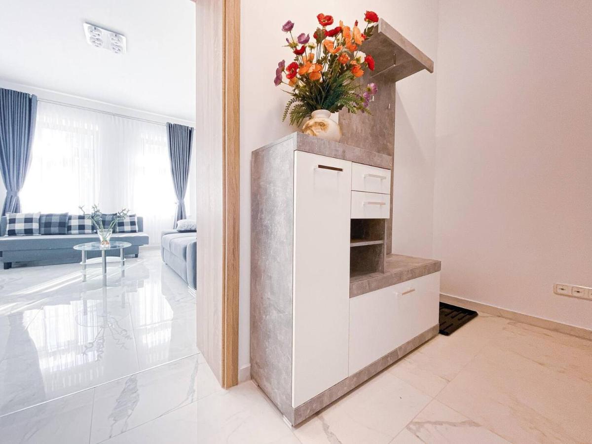268 Leipzig Plagwitz Apartment Kulturviertel Екстер'єр фото