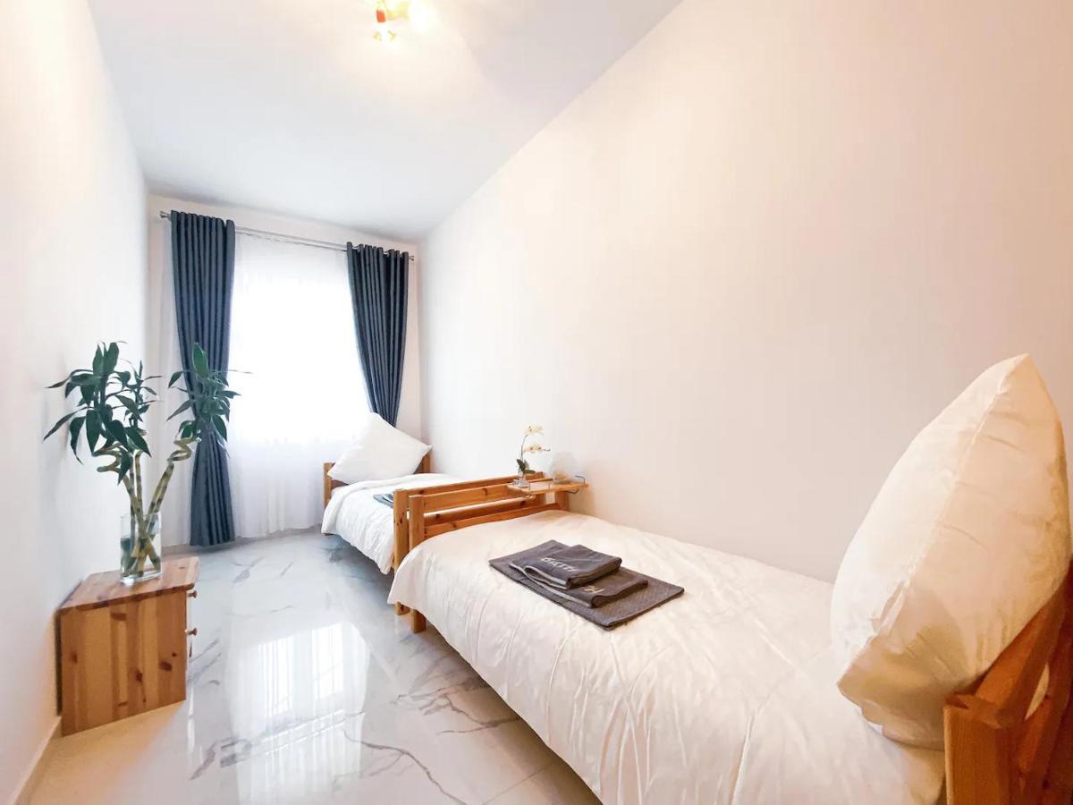 268 Leipzig Plagwitz Apartment Kulturviertel Екстер'єр фото